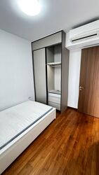 Stirling Residences (D3), Apartment #631094101